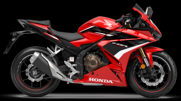 CBR 500 R - 2.png